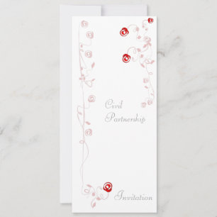 Elegance - Invitation
