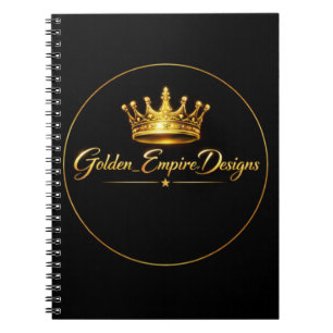 Elegance Memories Photo Album Notebook