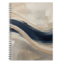 Elegance Notebook
