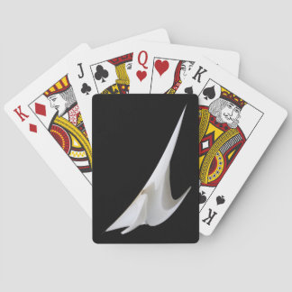 Elegance Playing Cards