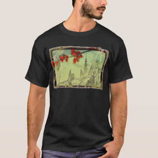 Elegance T-Shirt