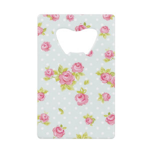 Elegance wallpaper pattern of pink roses 4