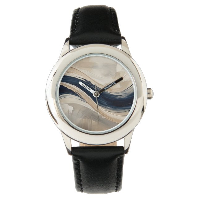 Elegance Watch (Front)