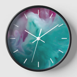 Elegance with Precision: Best Wall Clock