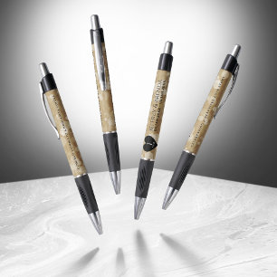 Elegant 1st Paper Wedding Anniversary Celebration