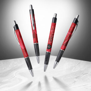 Elegant 26th Rose Wedding Anniversary Celebration