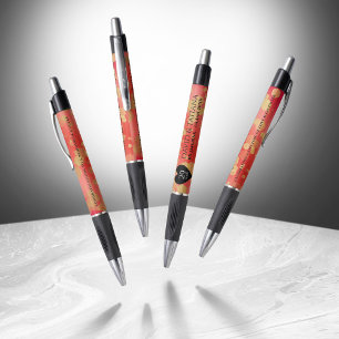 Elegant 29th Garnet Wedding Anniversary