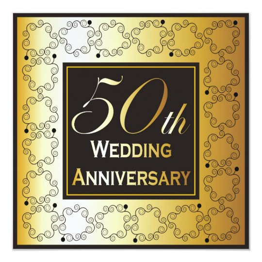 personalised 50th wedding anniversary invitations uk ruby wedding anniversary invitations announcements personalised 50th wedding anniversary invitations uk ruby wedding anniversary invitations announcements