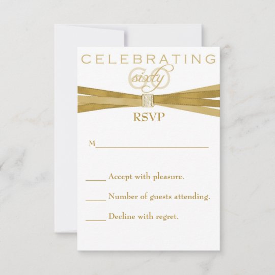 Party Invitations With Rsvp Cards 4