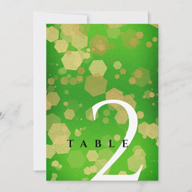 Elegant 66th Titanite Wedding Anniversary Invitation (Front)