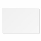 Elegant 70 and Fabulous Ornament Birthday Photo