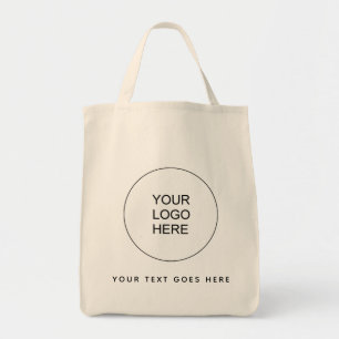 Elegant Add Business Company Logo Modern