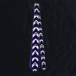 elegant and chic Tie gift<br><div class="desc">Neck Tie</div>