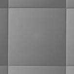 Elegant And Classic Grey Solid Colour Tile<br><div class="desc">Elevate the look of your space with our Elegant And Classic Grey Solid Colour ceramic tile. This stunning tile is perfect for adding a touch of sophistication to any room in your home. Its sleek design and timeless colour make it a versatile choice that will never go out of style....</div>