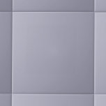 Elegant And Classic Purple Grey Solid Colour Tile<br><div class="desc">Elevate your space with our Elegant And Classic Purple Grey Solid Colour ceramic tile. The sophisticated blend of purple and grey creates a stylish and timeless look for any room in your home.</div>