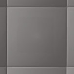 Elegant And Classic Smokey Grey Solid Colour Tile<br><div class="desc">Elevate your space with our Elegant And Classic Smokey Grey Solid Colour ceramic tile. With its sophisticated shade of grey,  this tile exudes timeless charm and adds a touch of elegance to any room.</div>