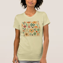 Elegant and Delicate Flowers