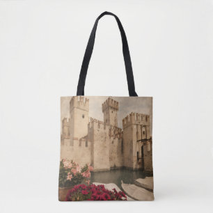 Elegant and practical bag, perfect for any occasio tote bag