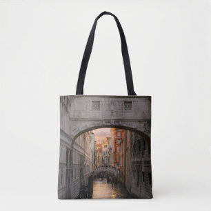 Elegant and practical bag, perfect for every occas tote bag