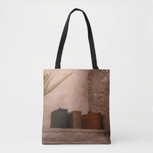 Elegant and practical bag, perfect for every occas tote bag