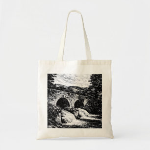 Elegant and practical bag, perfect for every occas tote bag