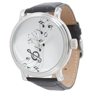 Elegant and practical, perfect for any occasion watch