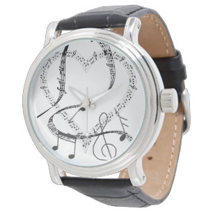 Elegant and practical, perfect for any occasion watch