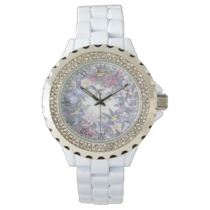 Elegant and Stylish Women's Wrist Watch