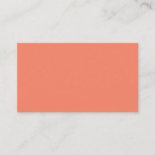 Elegant Appointment Cards Glossy or Matte Finish