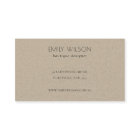 Elegant Aqua Blue Gold Watercolor Beachy Logo