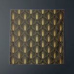 Elegant Art Deco: Vintage Abstract Tapestry<br><div class="desc">Elegant Art Deco Vintage Background. Seamless Abstract Pattern. Vintage Illustration.
Elegant Art Deco Vintage Pattern,  Perfect for Fashion!
Elegantly Retro Art Deco Pattern - Vintage Chic!
leaf,  background,  pattern,  abstract,  illustration,  flower,  texture,  decor,  fashion,  nature,  vintage,  floral,  retro,  line,  seamless,  geometric,  silhouette,  tropical,  asian,  feather</div>