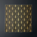 Elegant Art Deco: Vintage Abstract Tapestry<br><div class="desc">Elegant Art Deco Vintage Background. Seamless Abstract Pattern. Vintage Illustration.
Elegant Art Deco Vintage Pattern, Perfect for Fashion!
Elegantly Retro Art Deco Pattern - Vintage Chic!
leaf, background, pattern, abstract, illustration, flower, texture, decor, fashion, nature, vintage, floral, retro, line, seamless, geometric, silhouette, tropical, asian, feather</div>