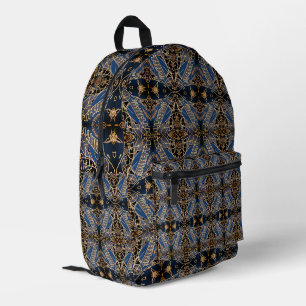 Elegant Backpacks And Sling Bags