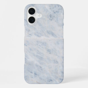 elegant Barely There iPhone 16 Plus Case