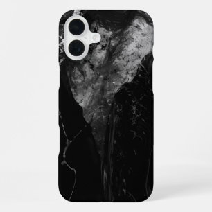elegant Barely There iPhone 16 Plus Case