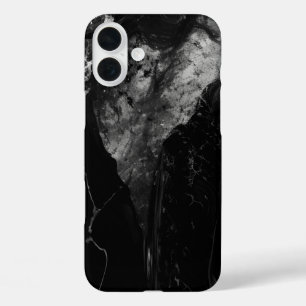 elegant Barely There iPhone 16 Plus Case