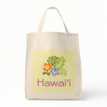 Elegant Beach Bags