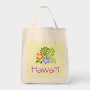 Elegant Beach Bags