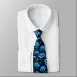 Elegant Birthday Gifts For Dad Carnation Floral Tie<br><div class="desc">This patterned tie enhances tailored ensembles with subtle visual interest, ideal for weddings, business attire, or elegant celebrations . , Elegant Birthday Gifts For Dad Carnation Floral . . retirement , anniversary surprise , birthday , Christmas gift for husband , gifts for husband , valentine gifts for dad , groomsman...</div>