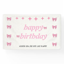 Elegant Birthday Invitation – Make Your Celebratio