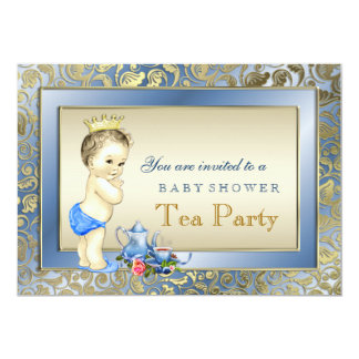 Baby Shower Invitations Amp Announcements Zazzle Uk