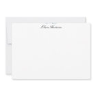 Elegant Blue and White French Rococo Floral