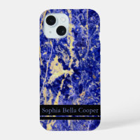 Elegant Blue Granite blue marble blue stone