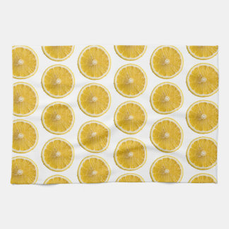 Elegant Blush Pink Peony Watercolor Floral Pattern Tea Towel