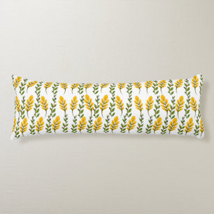 Elegant   body cushion