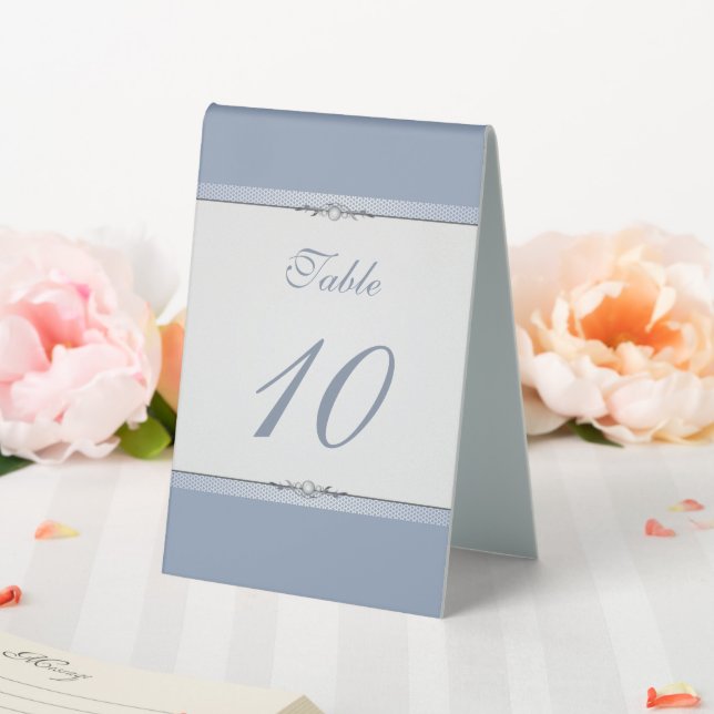 Elegant Border  (In SItu (Wedding))