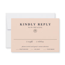 Elegant Botanical Succulent Plant Boho Wedding