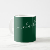 Elegant British Racing Green Colour Name