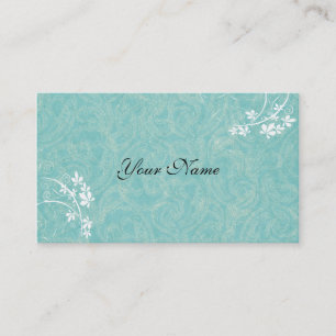 Elegant Business - Profile Cards