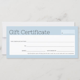 ELEGANT business spa hairdresser nails brows blue